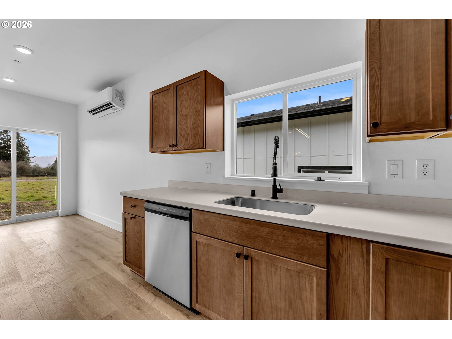 3 Anchor Wy Loop, Unit B Cathlamet, WA 98612 - Photo 16 of 33