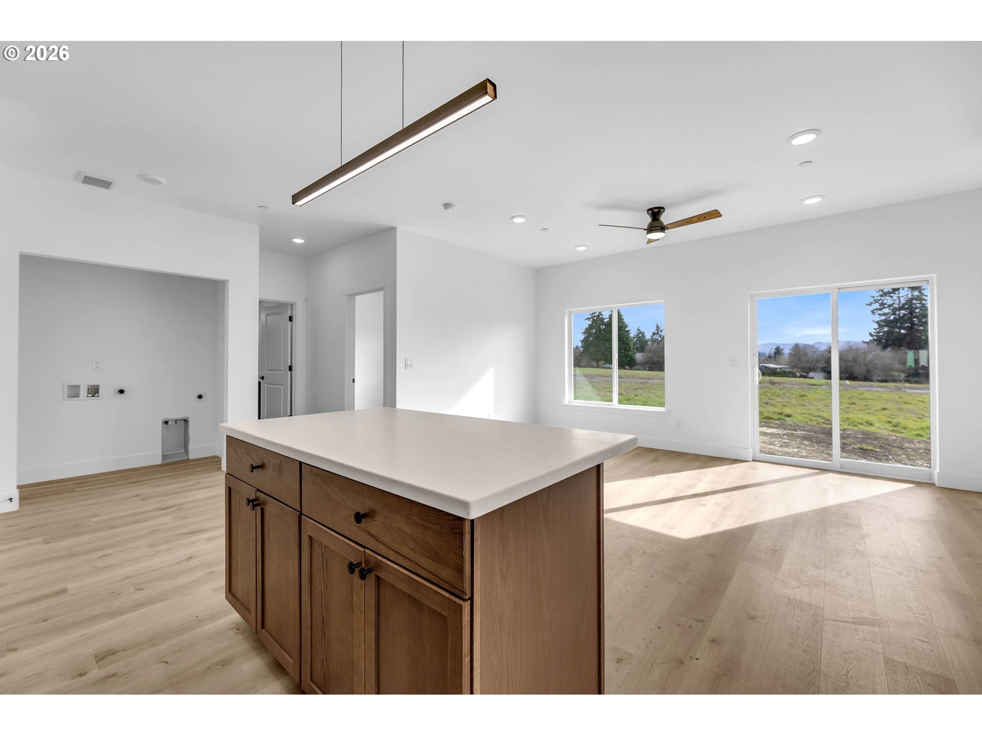 3 Anchor Wy Loop, Unit B Cathlamet, WA 98612 - Photo 18 of 33