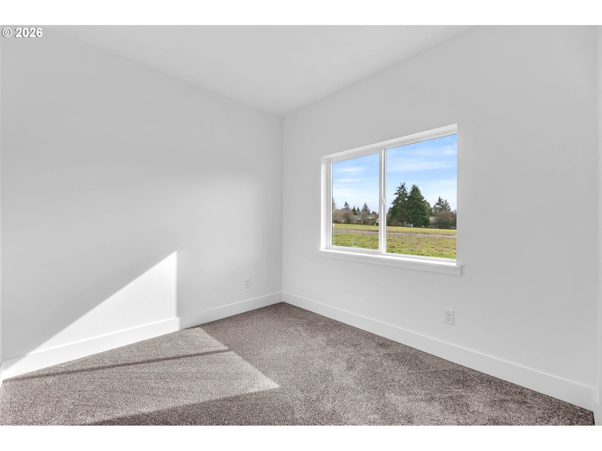 3 Anchor Wy Loop, Unit B Cathlamet, WA 98612 - Photo 19 of 33