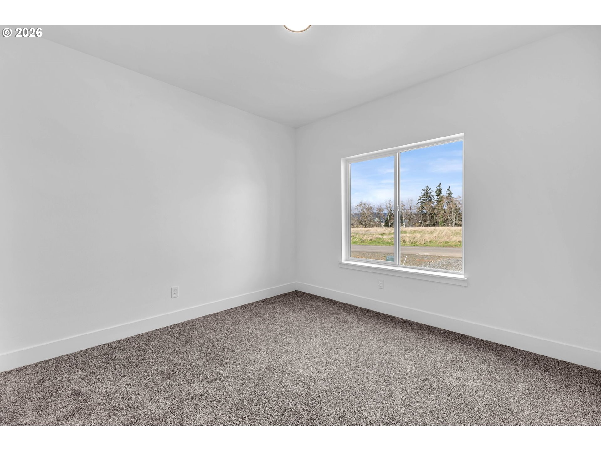 3 Anchor Wy Loop, Unit B Cathlamet, WA 98612 - Photo 20 of 33