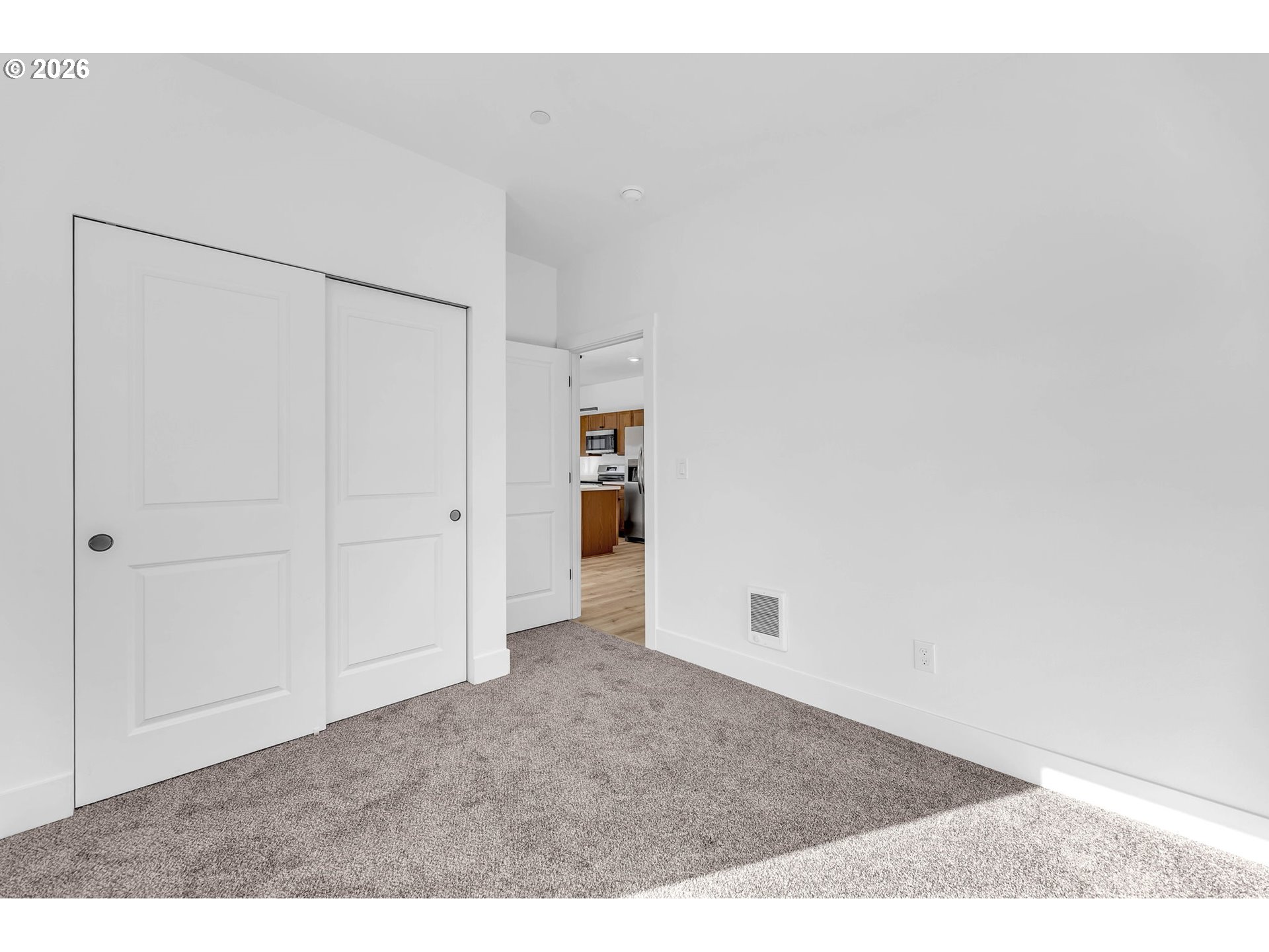 3 Anchor Wy Loop, Unit B Cathlamet, WA 98612 - Photo 21 of 33