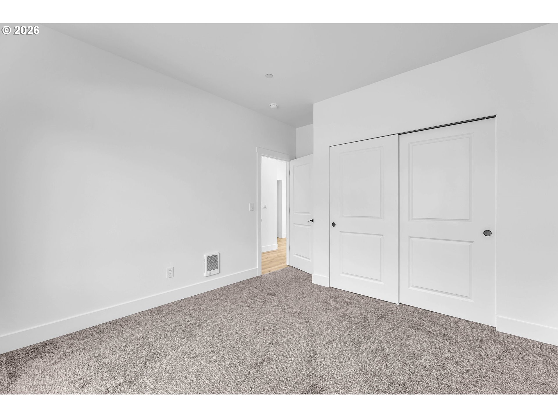 3 Anchor Wy Loop, Unit B Cathlamet, WA 98612 - Photo 22 of 33