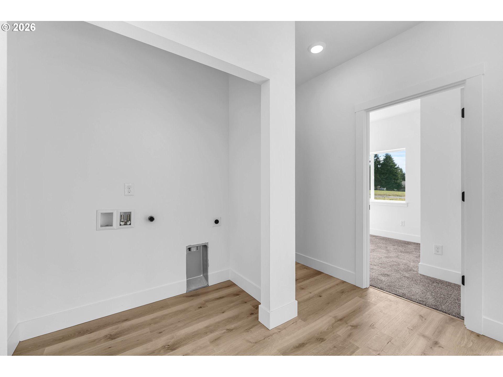 3 Anchor Wy Loop, Unit B Cathlamet, WA 98612 - Photo 24 of 33