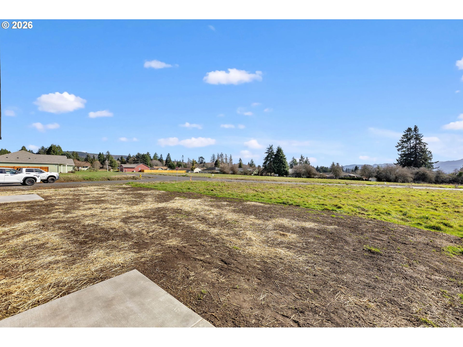 3 Anchor Wy Loop, Unit B Cathlamet, WA 98612 - Photo 25 of 33