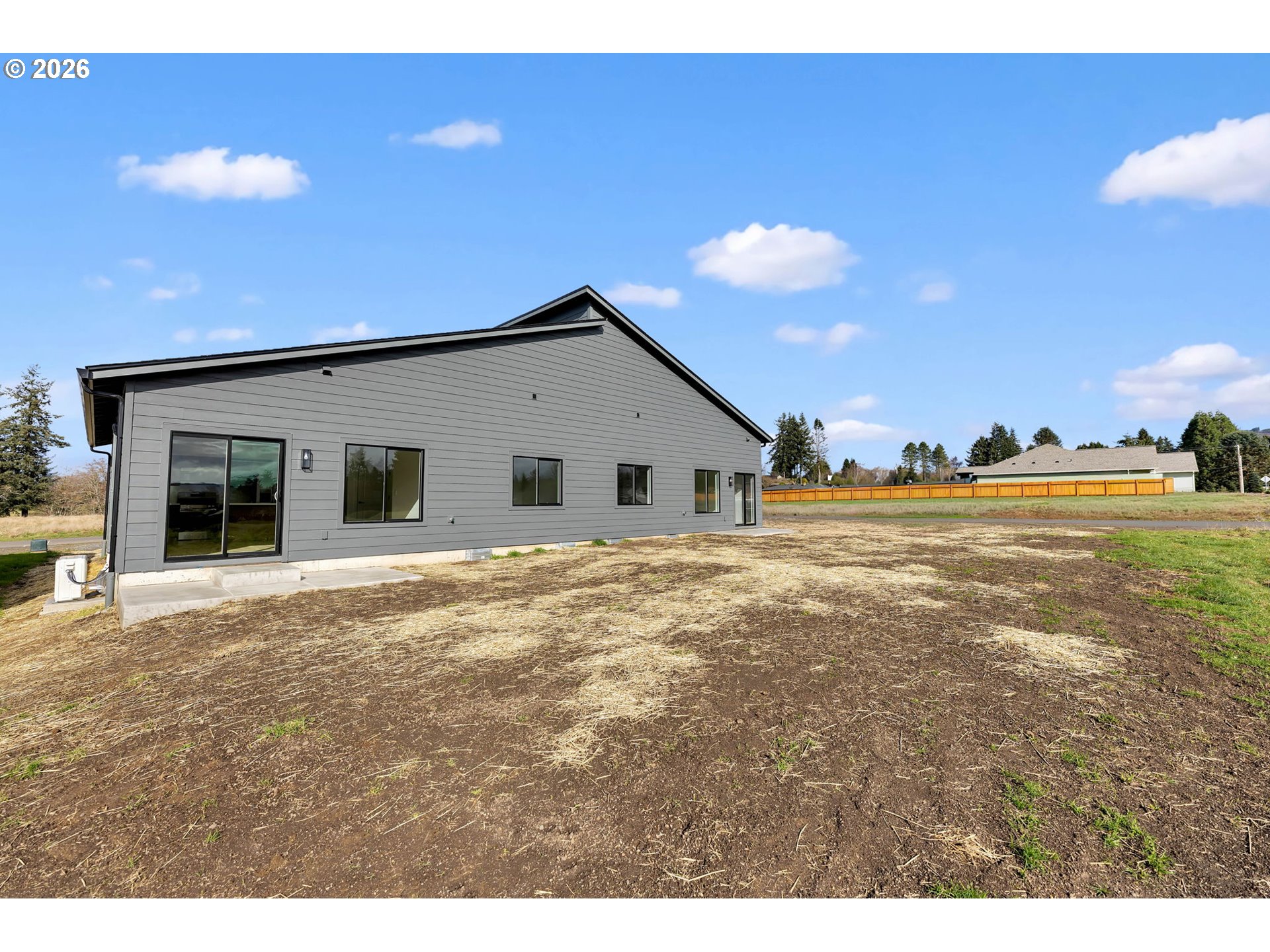 3 Anchor Wy Loop, Unit B Cathlamet, WA 98612 - Photo 26 of 33