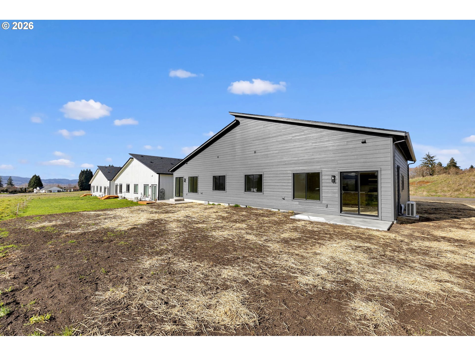 3 Anchor Wy Loop, Unit B Cathlamet, WA 98612 - Photo 27 of 33