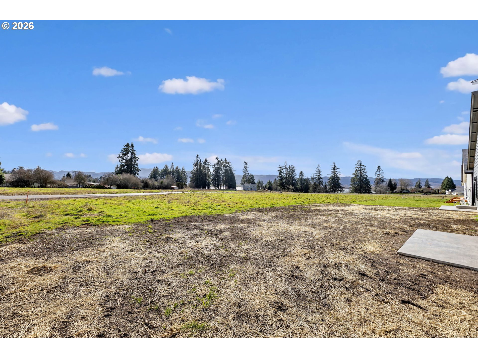 3 Anchor Wy Loop, Unit B Cathlamet, WA 98612 - Photo 28 of 33