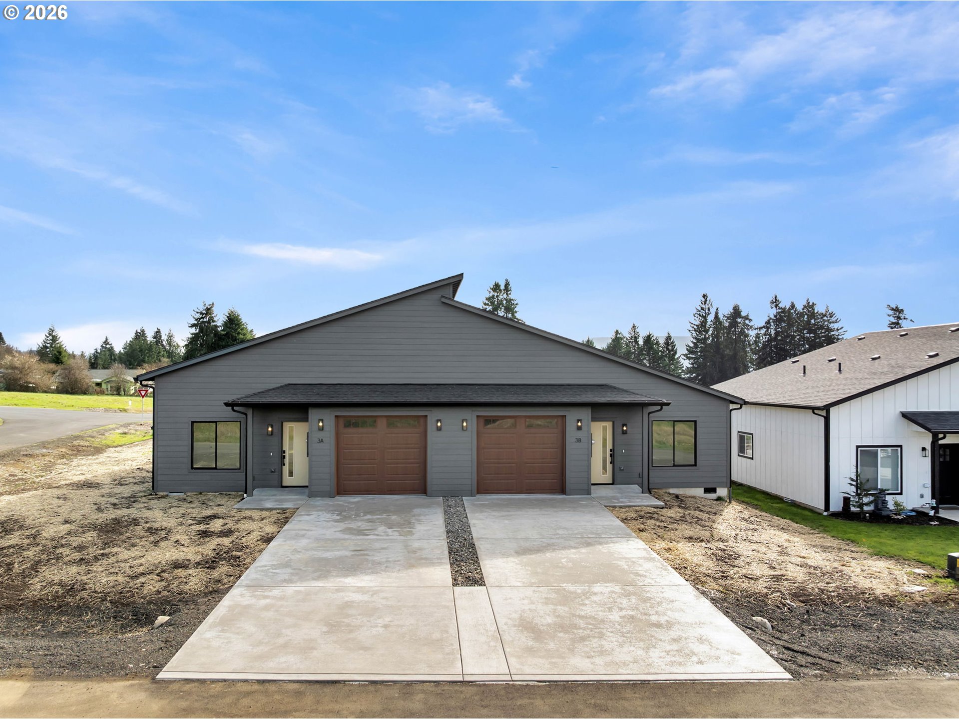 3 Anchor Wy Loop, Unit B Cathlamet, WA 98612 - Photo 29 of 33