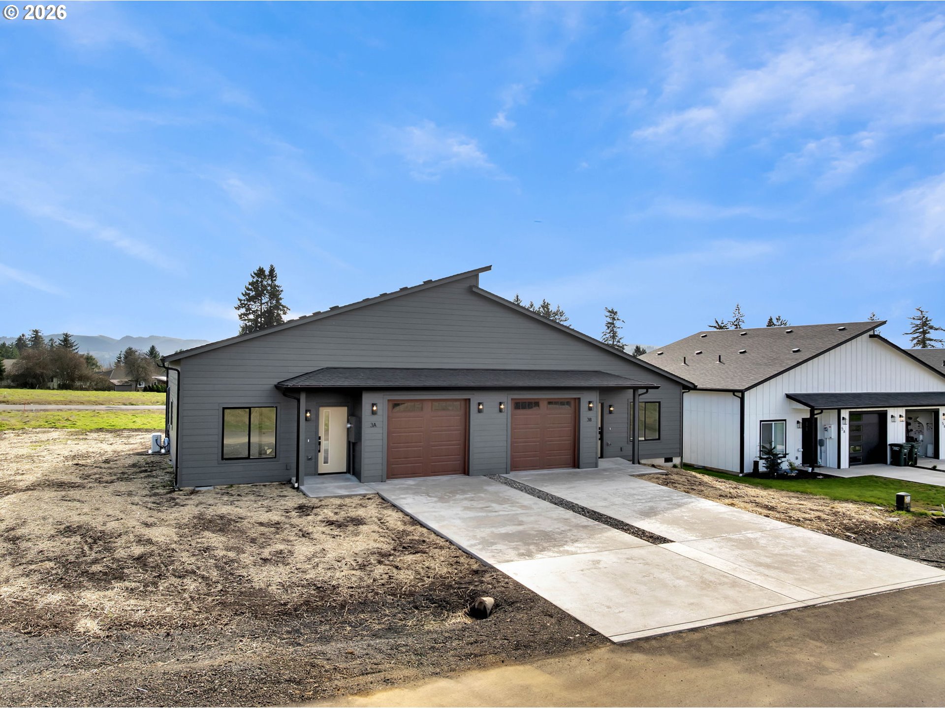 3 Anchor Wy Loop, Unit B Cathlamet, WA 98612 - Photo 30 of 33