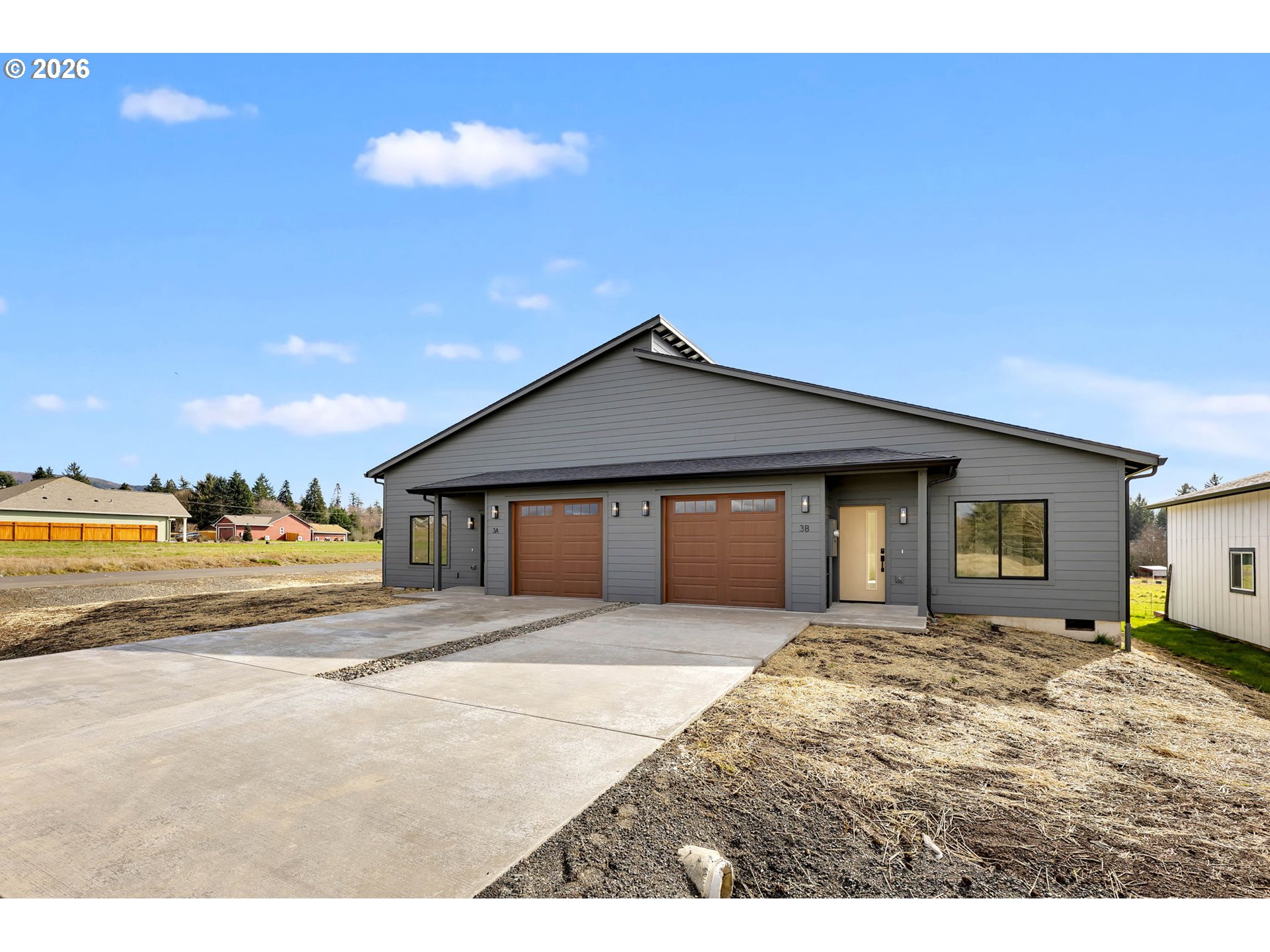 3 Anchor Wy Loop, Unit B Cathlamet, WA 98612 - Photo 3 of 33