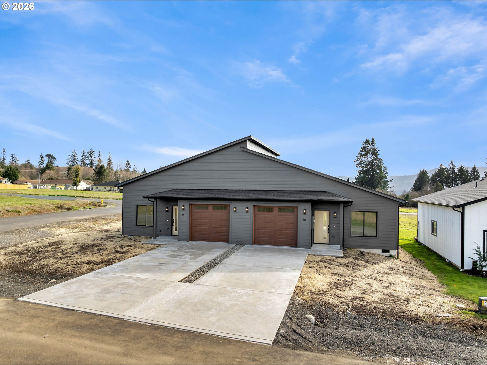 3 Anchor Wy Loop, Unit B Cathlamet, WA 98612 - Photo 31 of 33