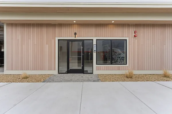 $599,900 | 140 Shirley Street, Unit 210, Winthrop, MA 02152
