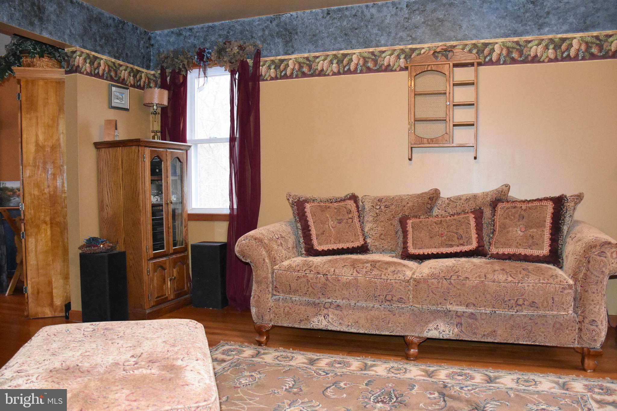 436 Johnny Hall Road Mineral, VA 23117 - Photo 14 of 35 Gallery Image 14