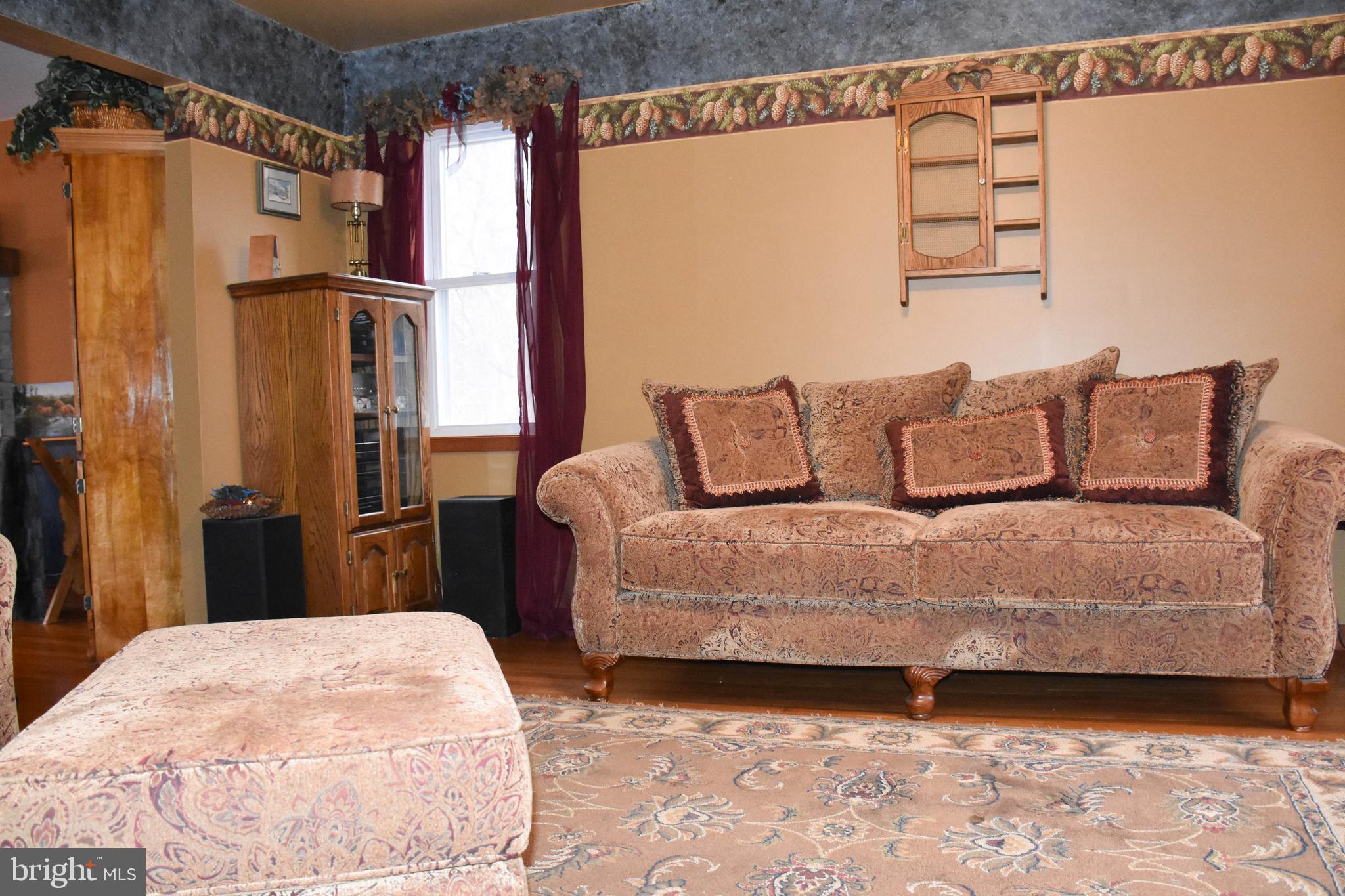 436 Johnny Hall Road Mineral, VA 23117 - Photo 15 of 35 Gallery Image 15