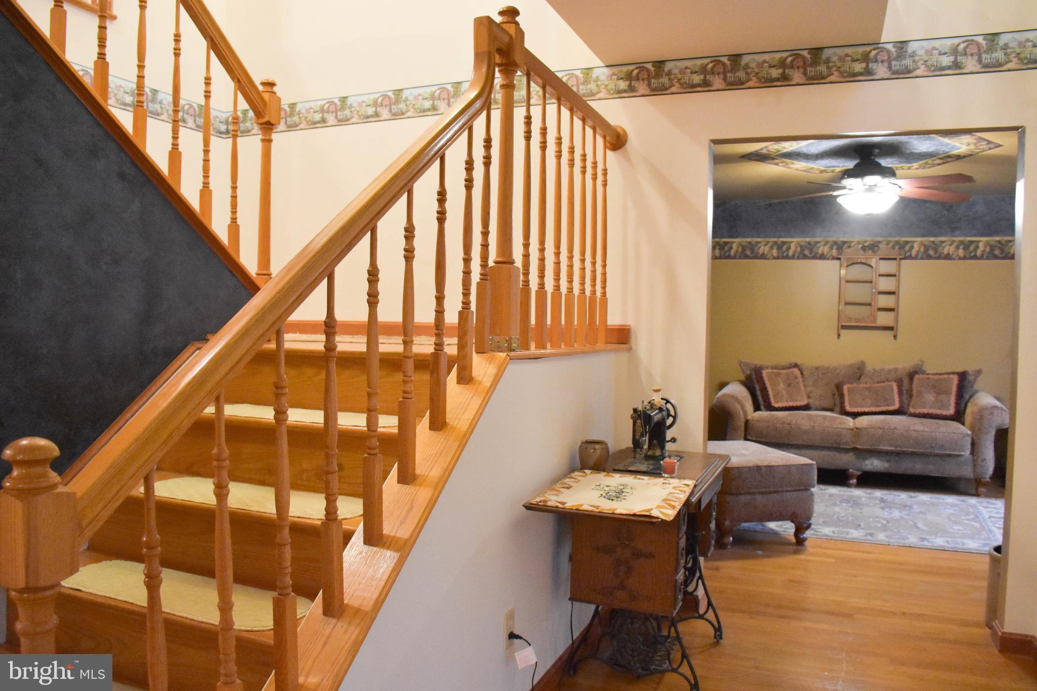 436 Johnny Hall Road Mineral, VA 23117 - Photo 18 of 35 Gallery Image 18