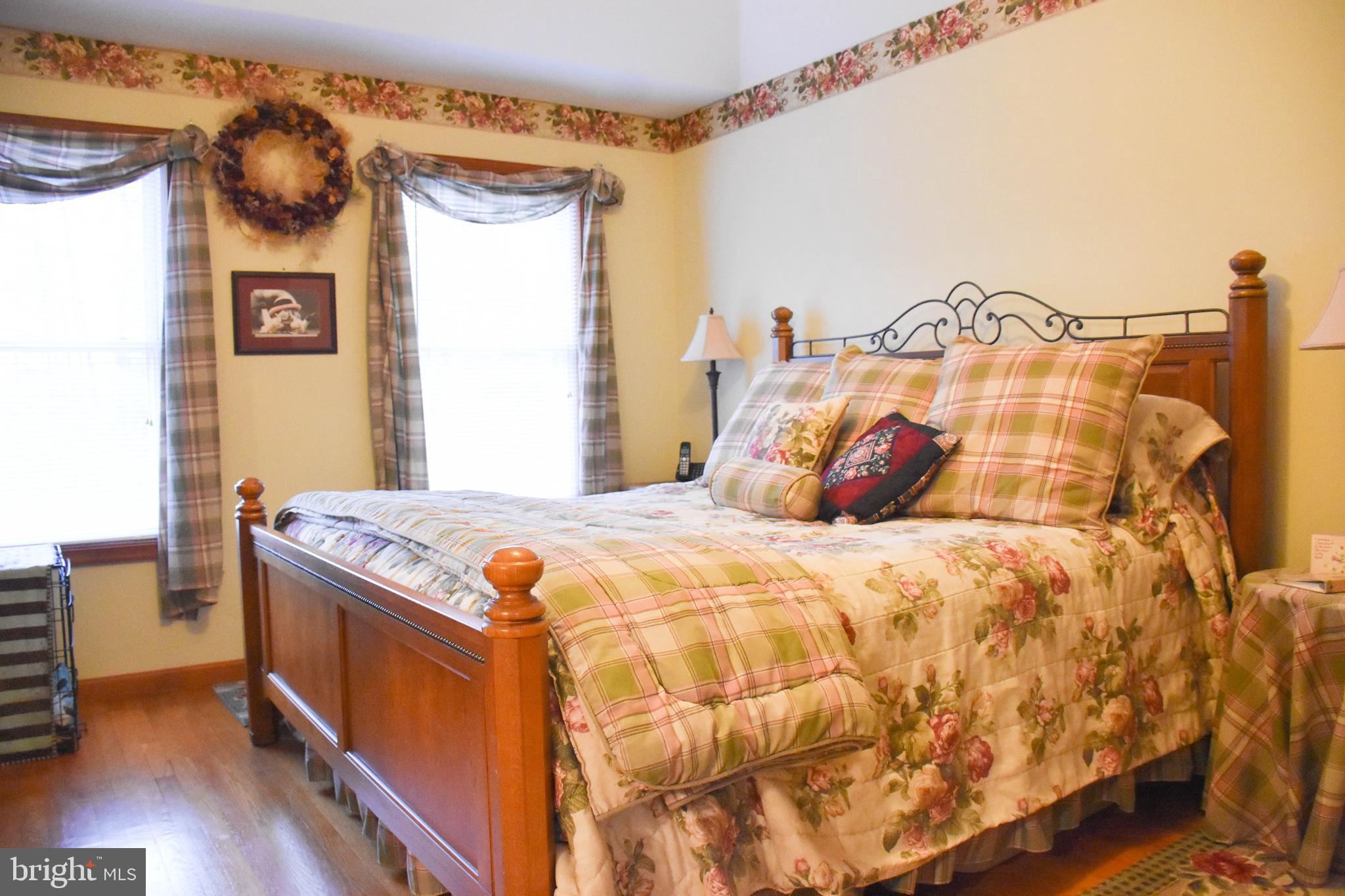 436 Johnny Hall Road Mineral, VA 23117 - Photo 20 of 35 Gallery Image 20