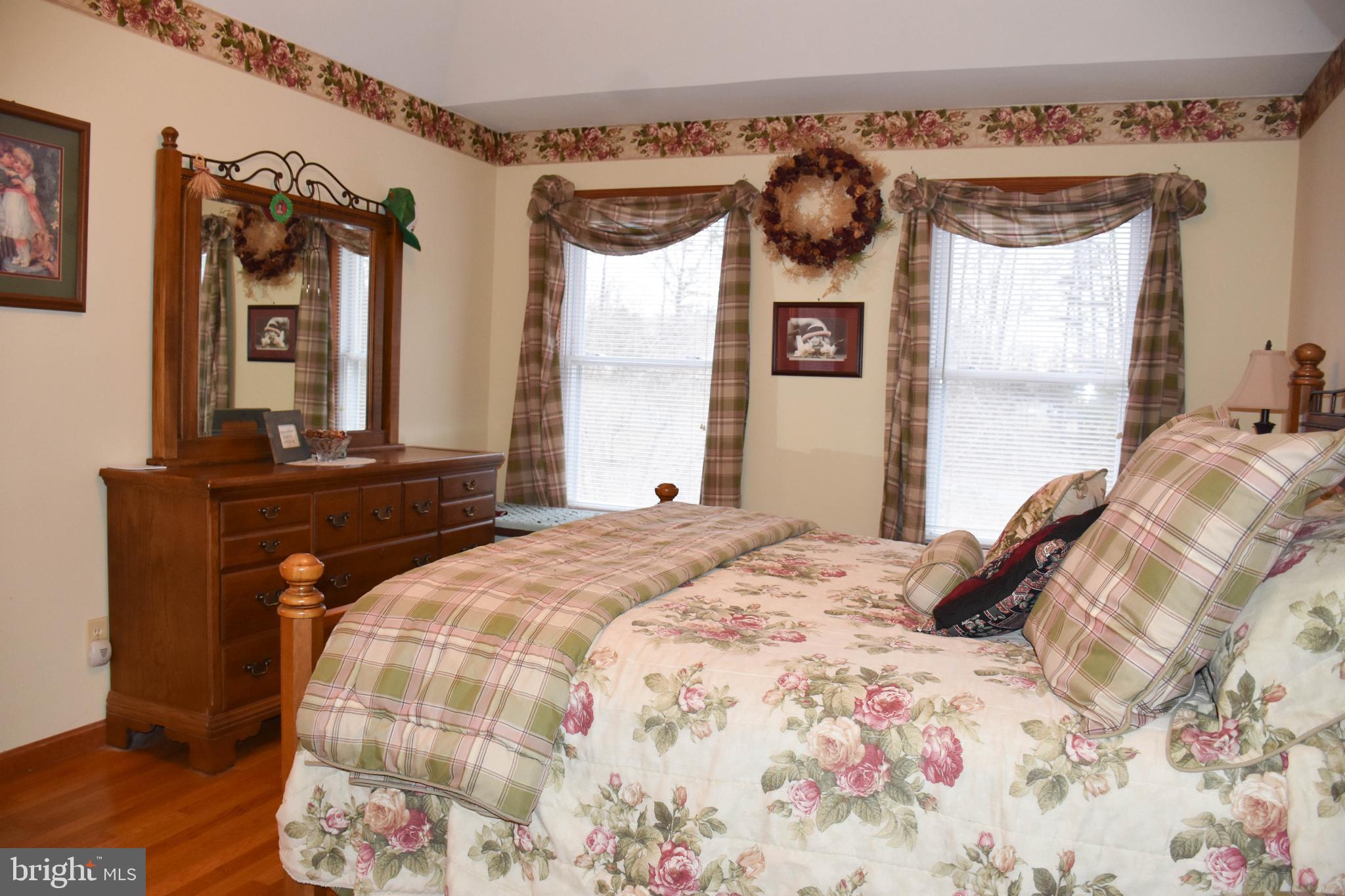 436 Johnny Hall Road Mineral, VA 23117 - Photo 21 of 35 Gallery Image 21