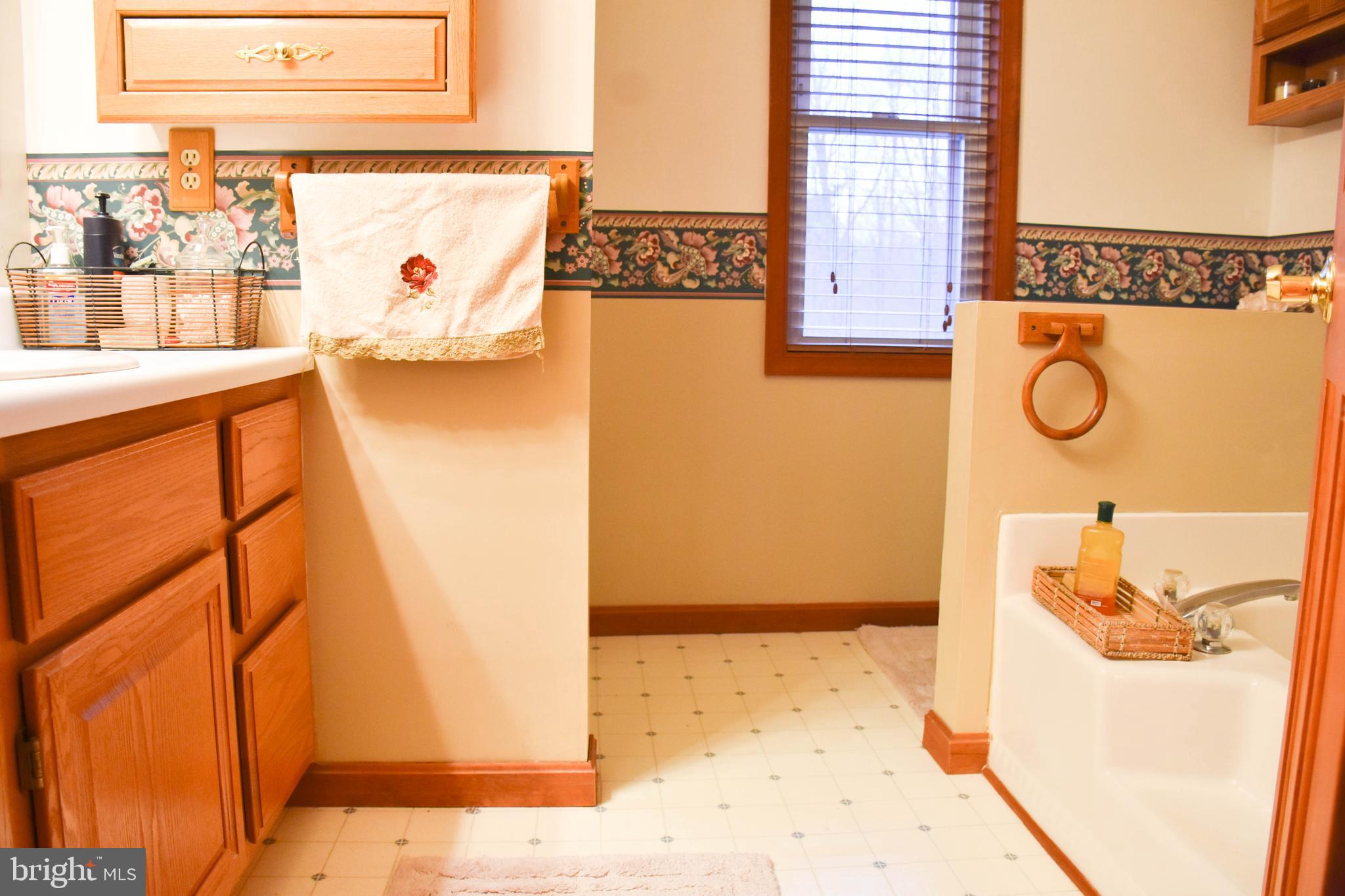 436 Johnny Hall Road Mineral, VA 23117 - Photo 22 of 35 Gallery Image 22