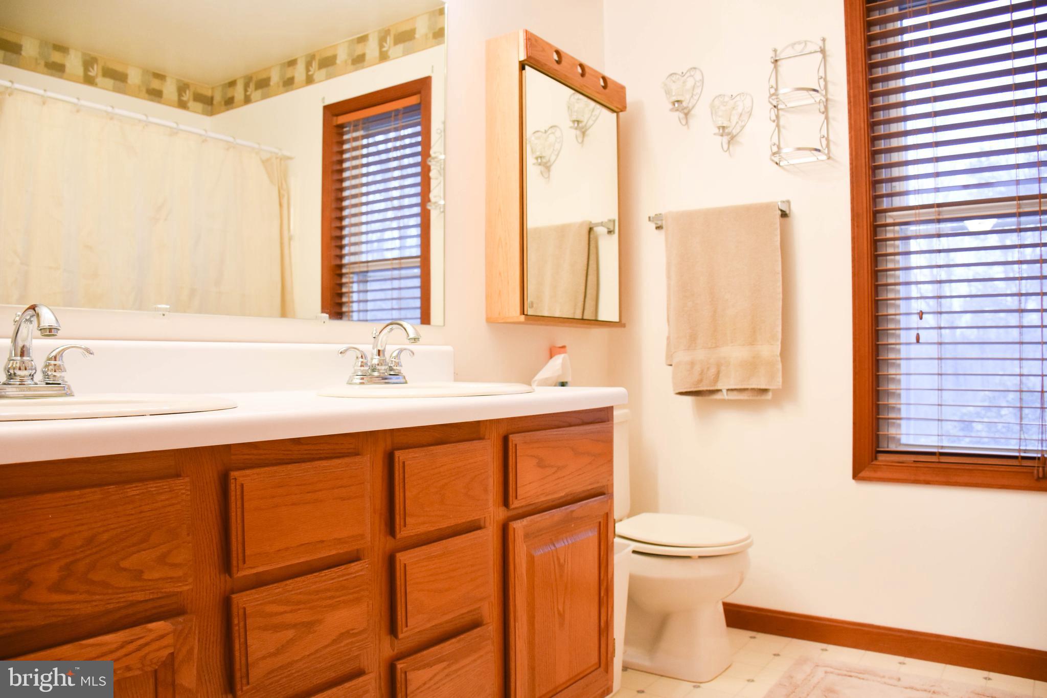436 Johnny Hall Road Mineral, VA 23117 - Photo 25 of 35 Gallery Image 25