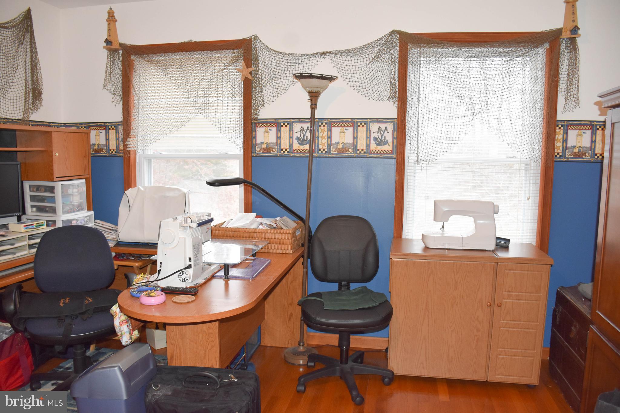 436 Johnny Hall Road Mineral, VA 23117 - Photo 26 of 35 Gallery Image 26