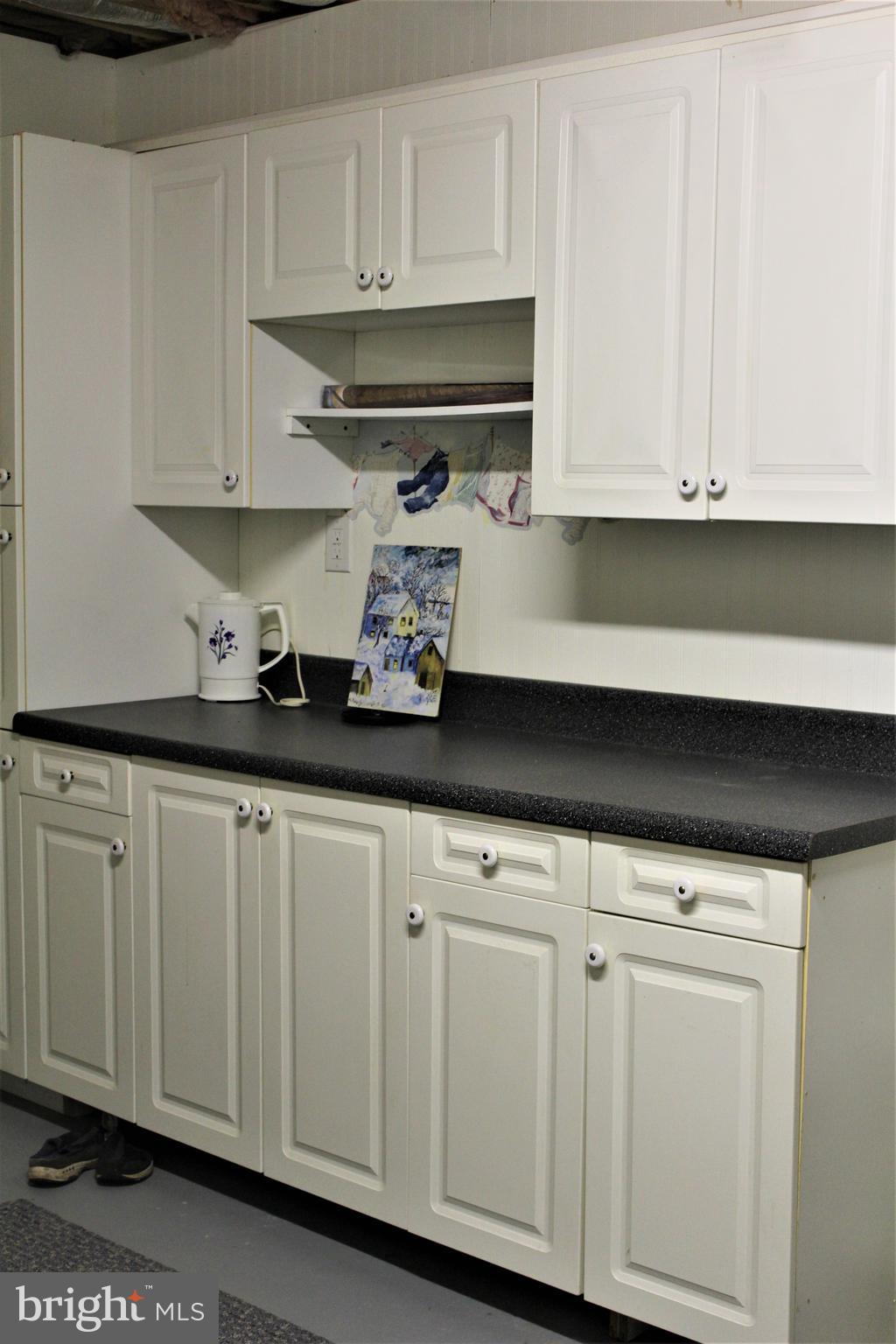 436 Johnny Hall Road Mineral, VA 23117 - Photo 31 of 35 Gallery Image 31