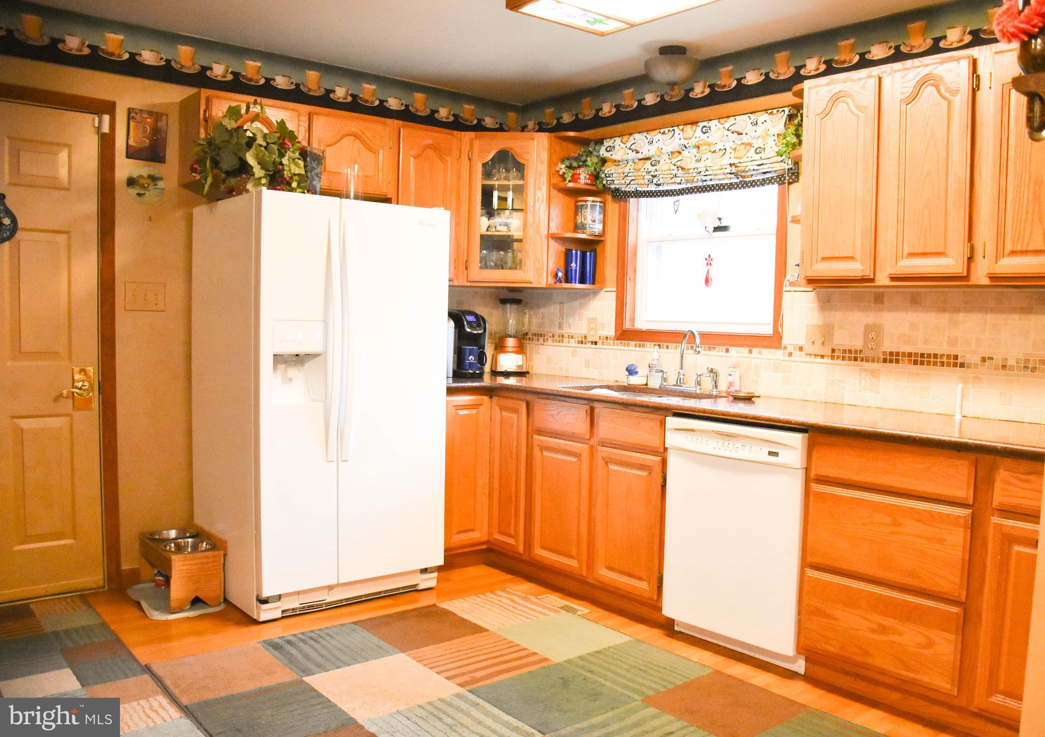 436 Johnny Hall Road Mineral, VA 23117 - Photo 5 of 35 Gallery Image 5