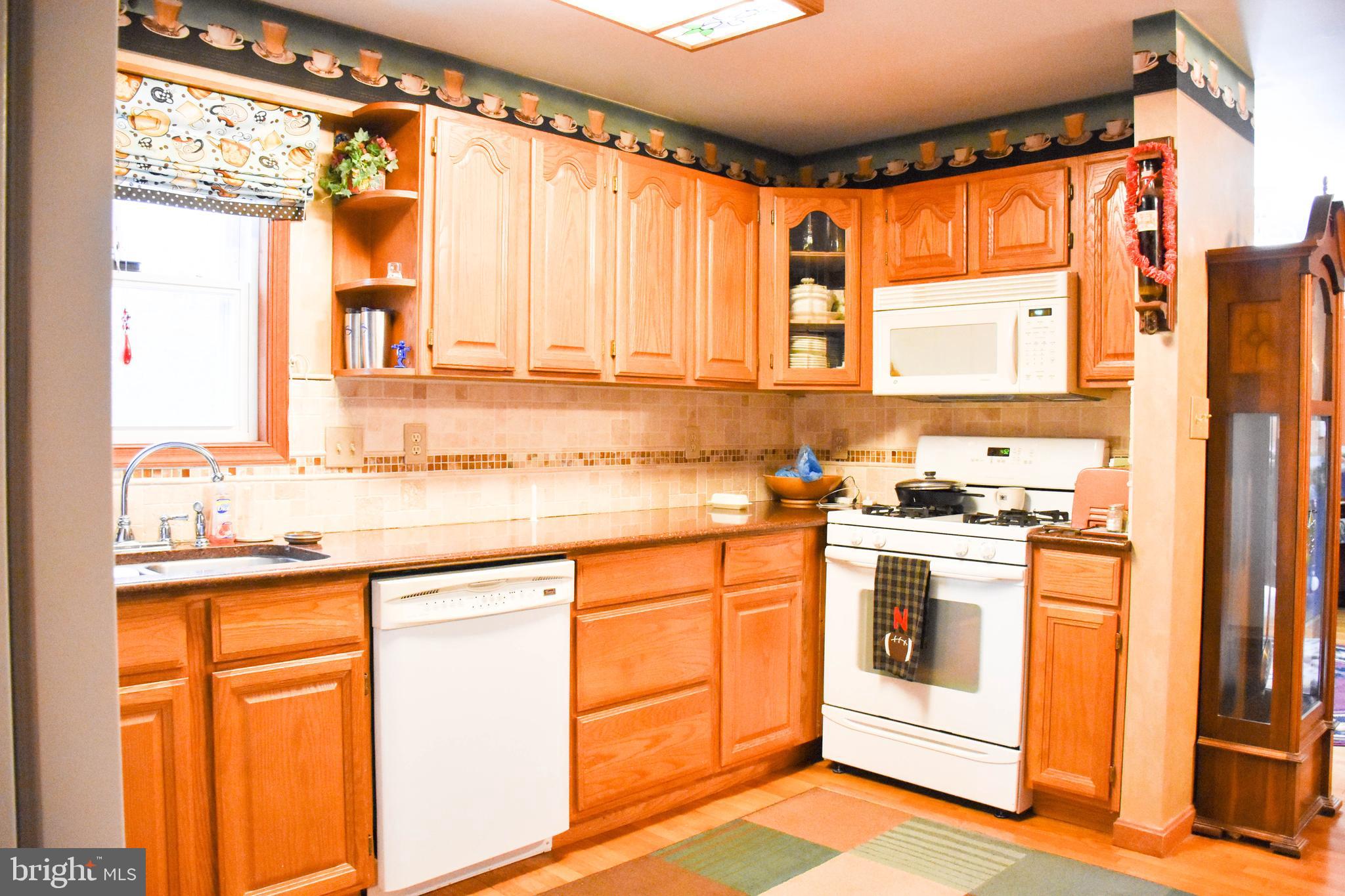 436 Johnny Hall Road Mineral, VA 23117 - Photo 6 of 35 Gallery Image 6