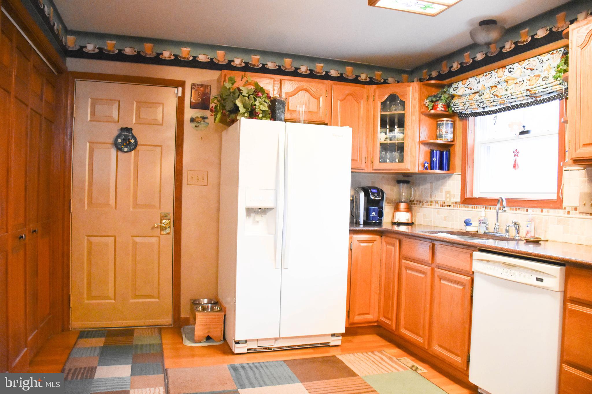 436 Johnny Hall Road Mineral, VA 23117 - Photo 8 of 35 Gallery Image 8
