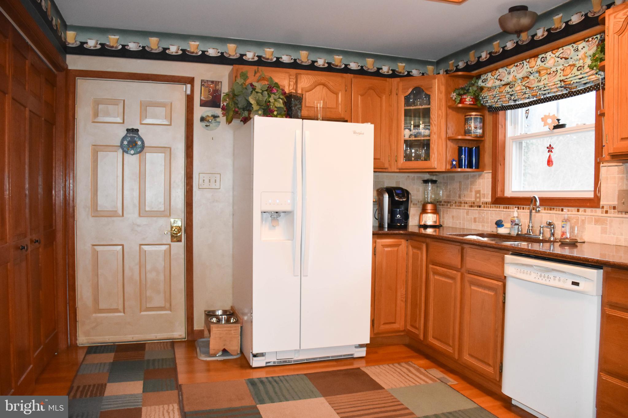 436 Johnny Hall Road Mineral, VA 23117 - Photo 9 of 35 Gallery Image 9