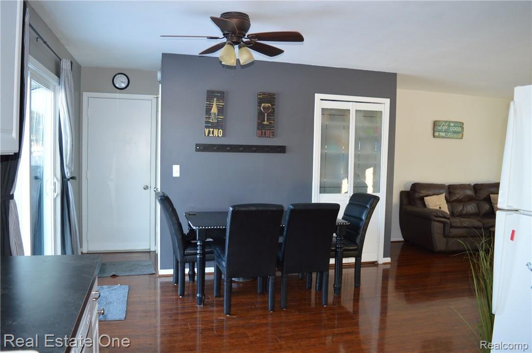 9343 Duffield Road Gaines, MI 48436 - Photo 11 of 46 DSC_0505.JPG