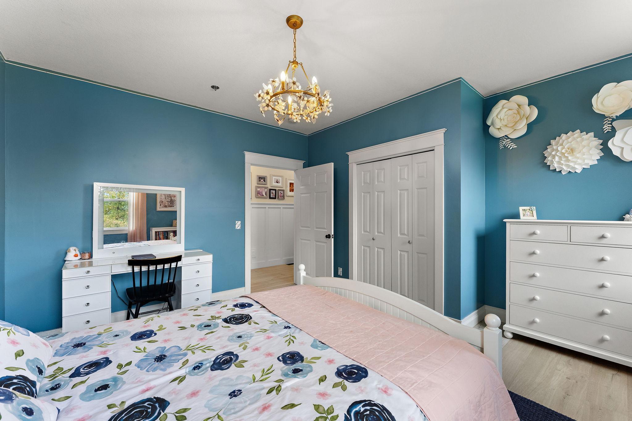 3425 Watertown Road Orono, MN 55356 - Photo 38 of 65 Gallery Image 38