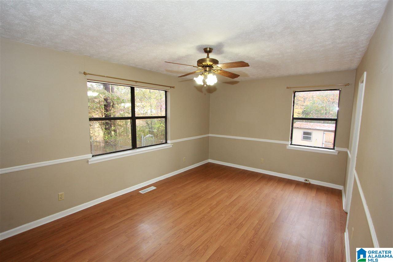1738 Cedars Road Munford, AL 36268 - Photo 13 of 28