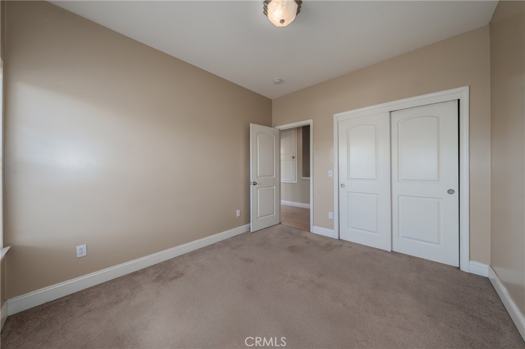 10401 Point Lakeview Road Kelseyville, CA 95451 - Photo 12 of 22