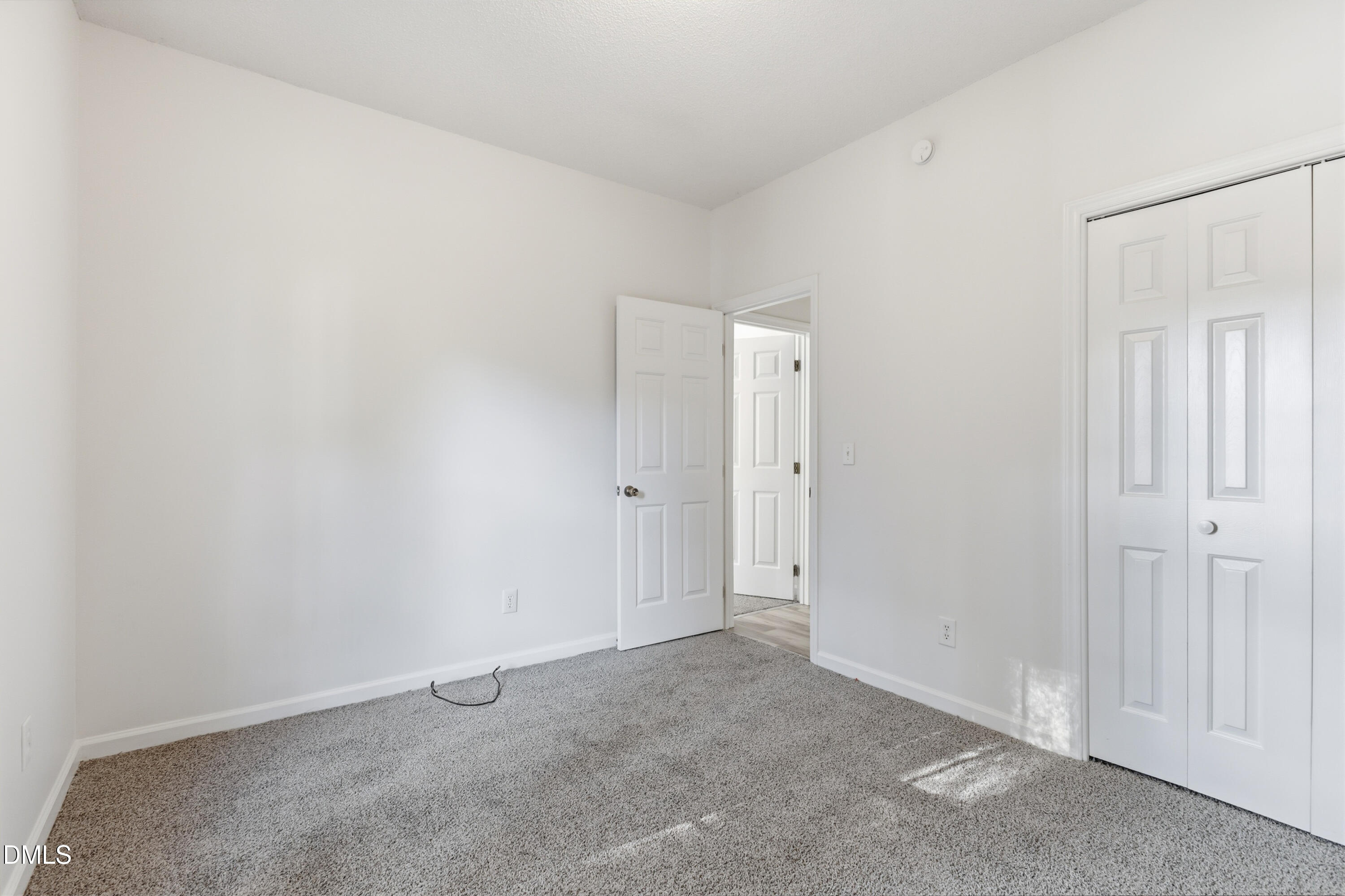 2708 Clonnel Court Raleigh, NC 27604 - Photo 17 of 30 CY1A5368