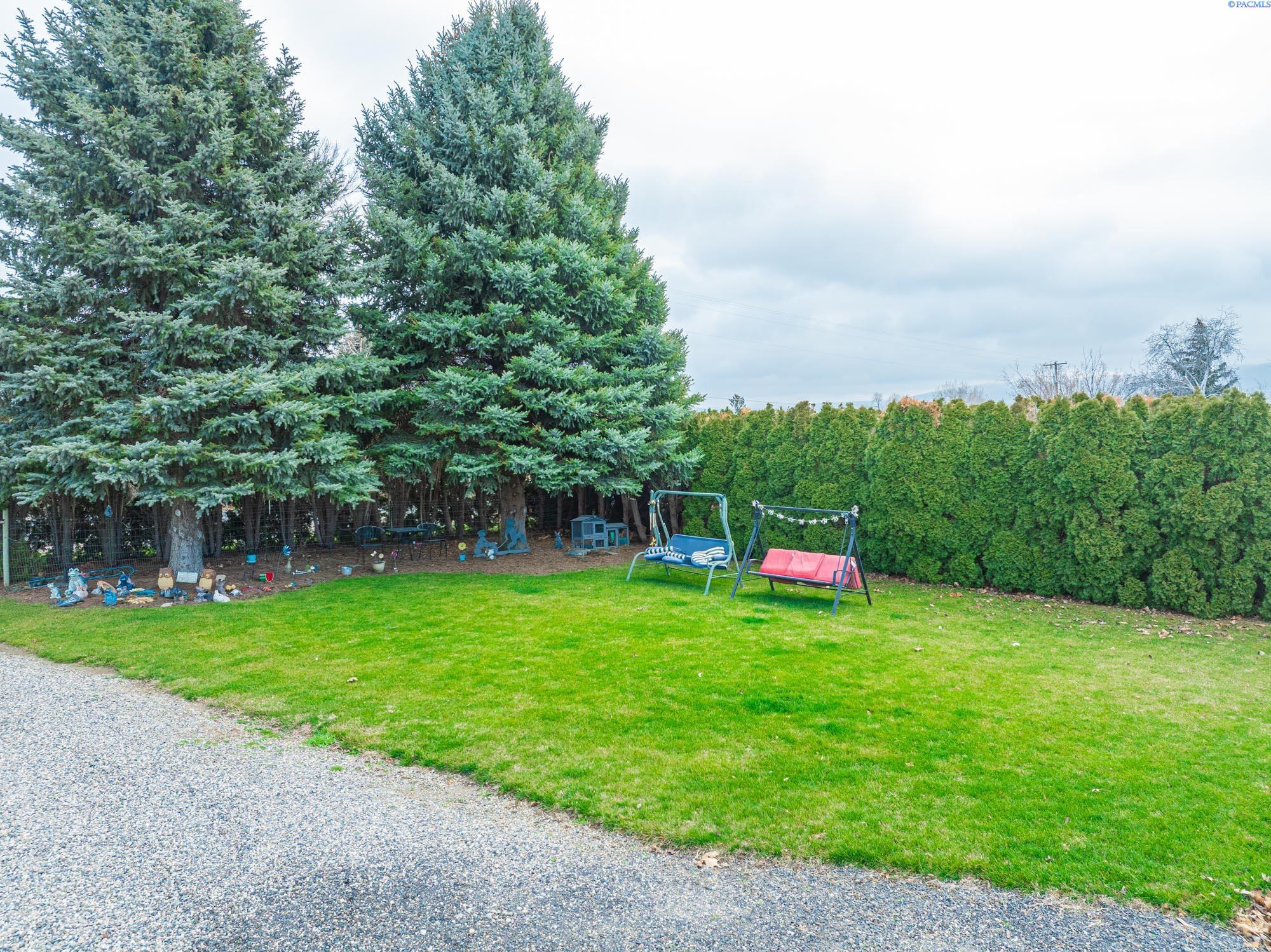52706 North Evert Road Benton City, WA 99320 - Photo 48 of 50 Gallery Image 48