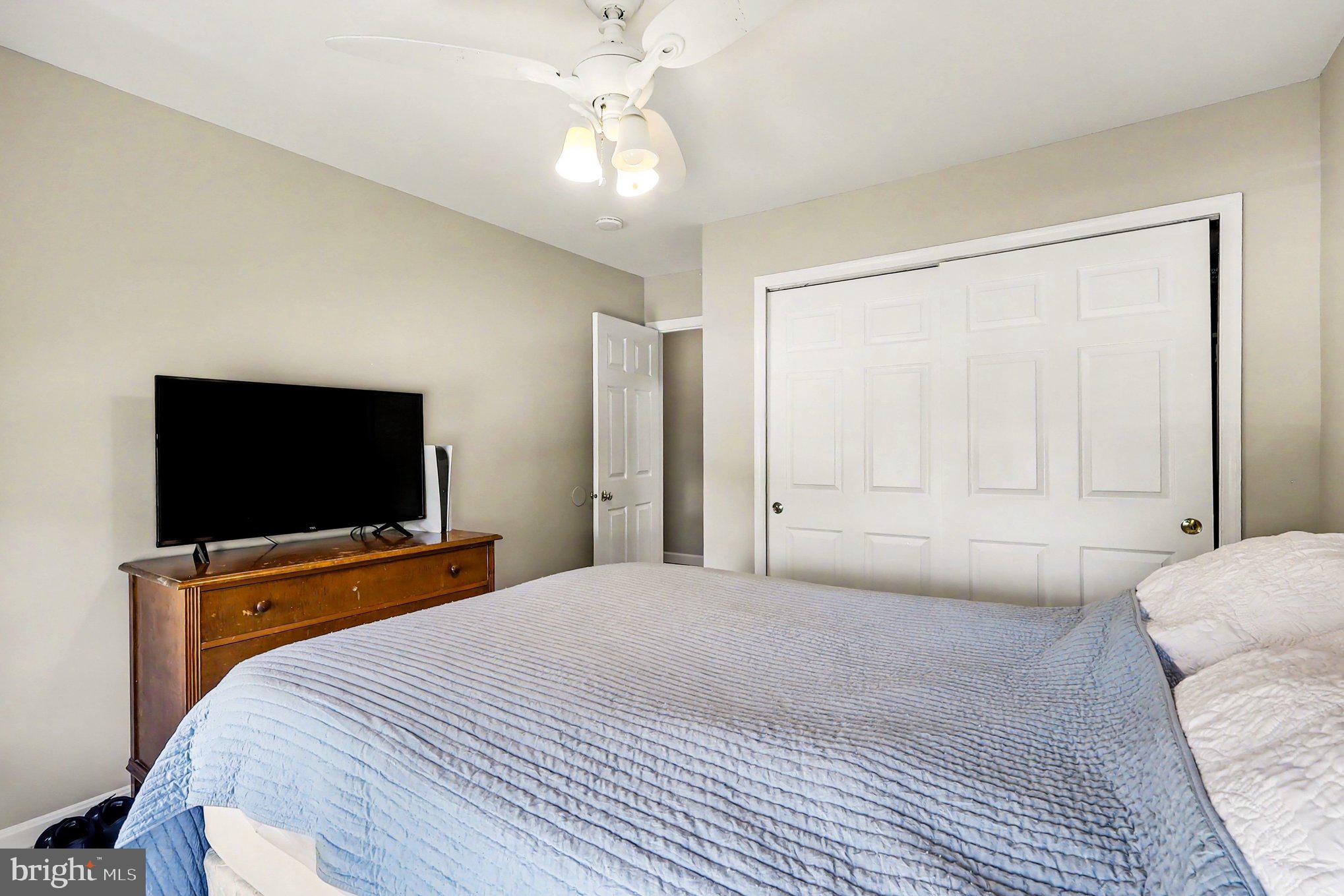 8022 Rocky Run Road Gainesville, VA 20155 - Photo 13 of 35