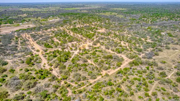 a view of lake view and mountain view