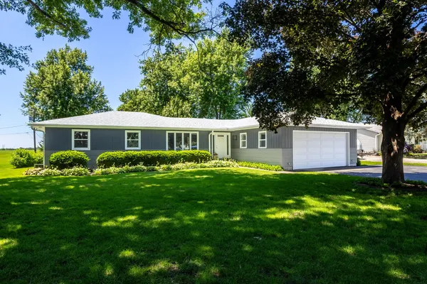 $315,000 | 6205 West Kimberly Road, Davenport, IA 52806