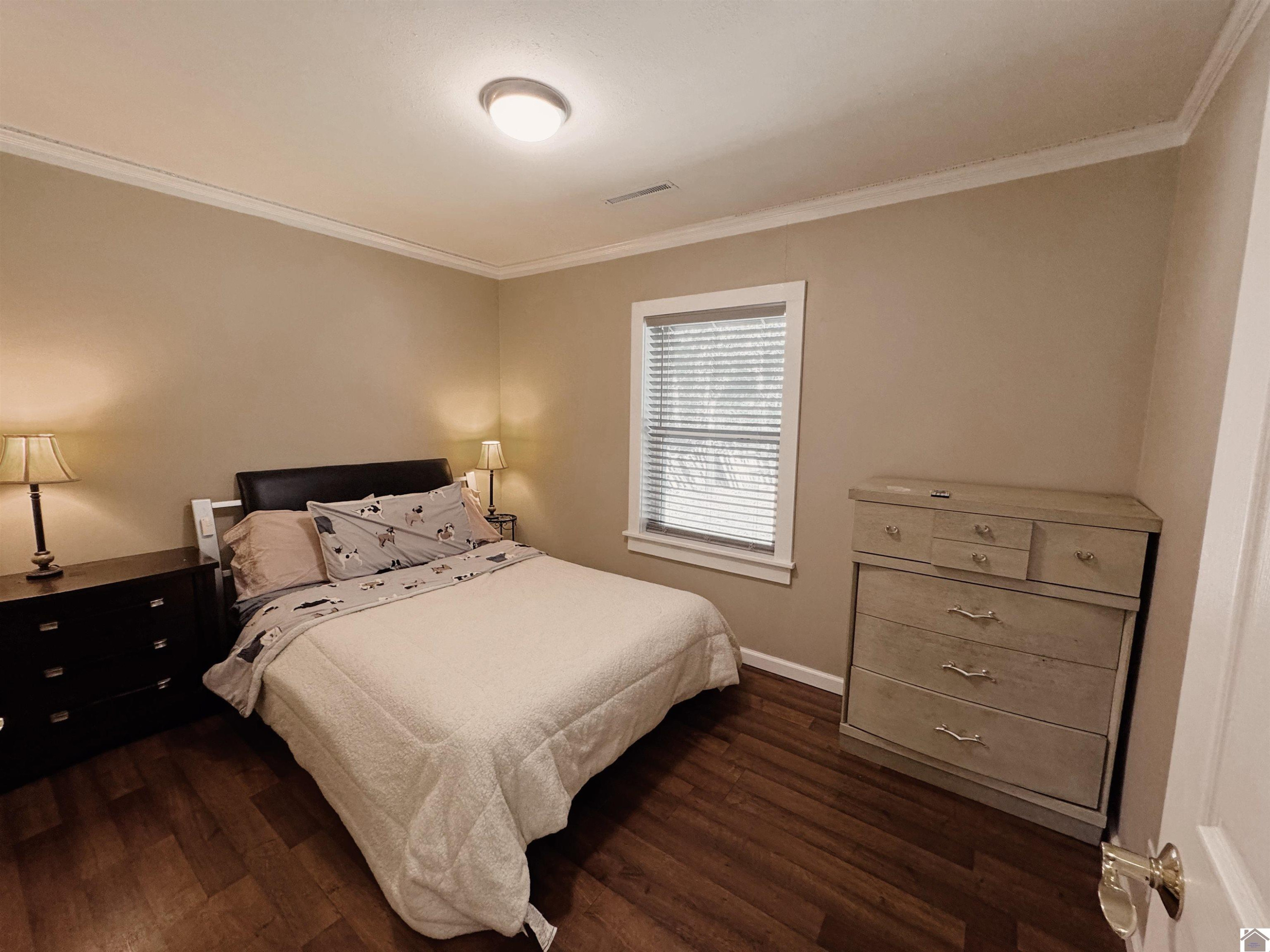 2120 Husband Road Paducah, KY 42003 - Photo 20 of 29 Photo 20