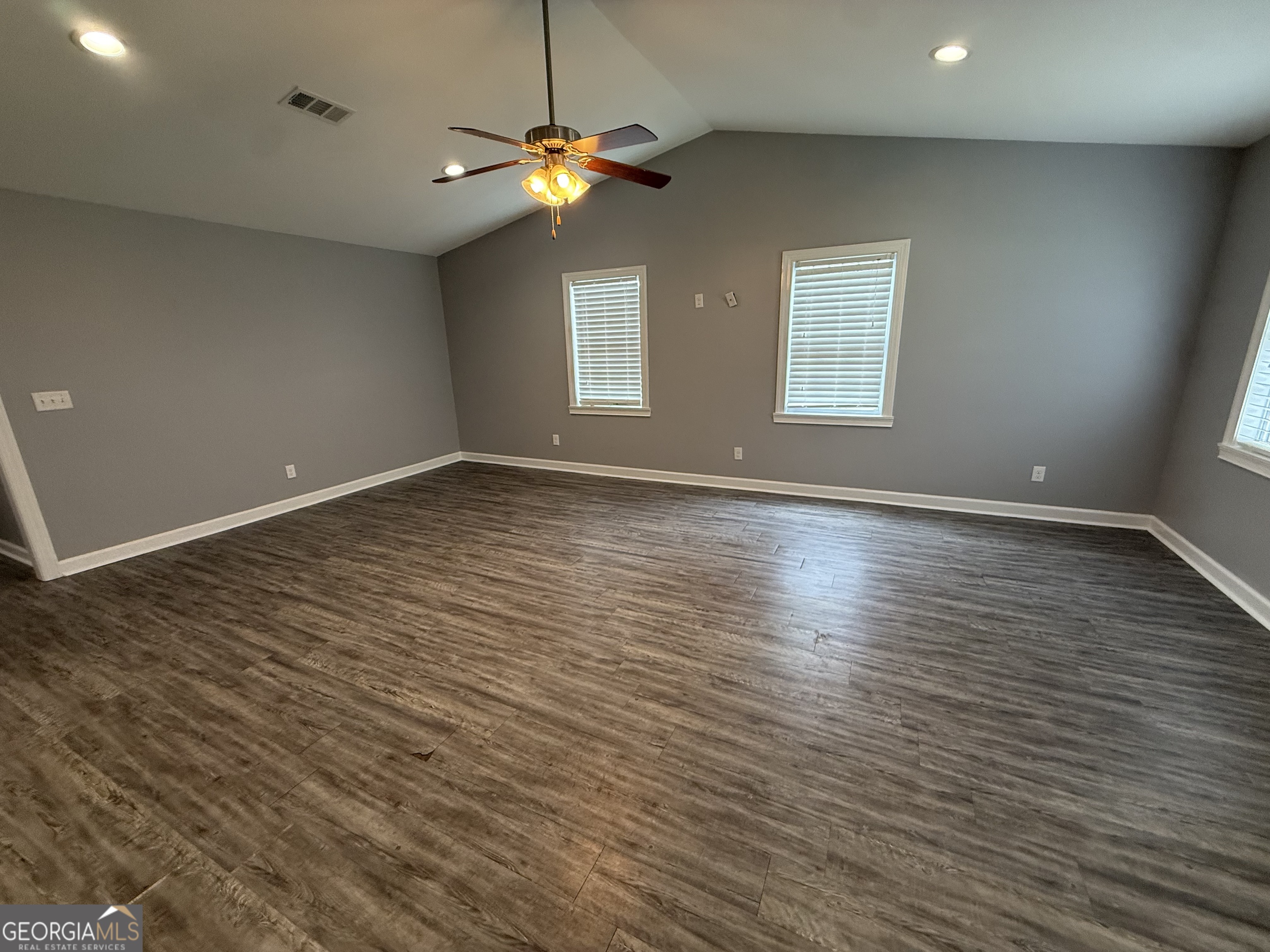 136 Trinity Road Dublin, GA 31021 - Photo 15 of 31