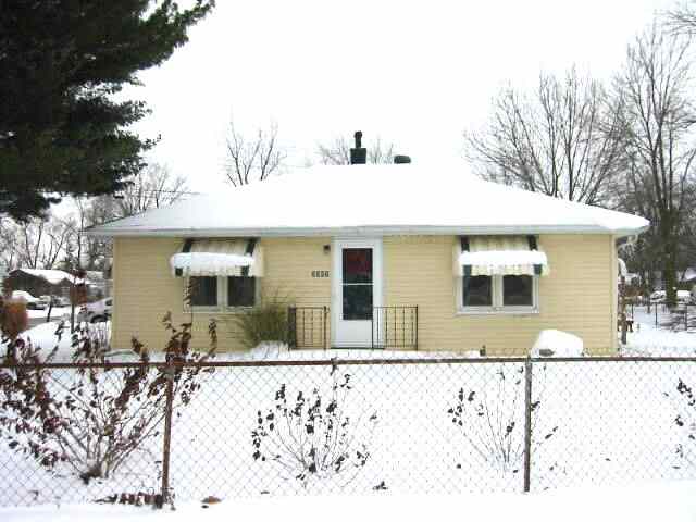 2387 Washington Road Washington, IL 61571 - Photo 1 of 11 Gallery Image 1
