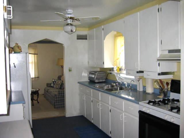 2387 Washington Road Washington, IL 61571 - Photo 2 of 11 Gallery Image 2