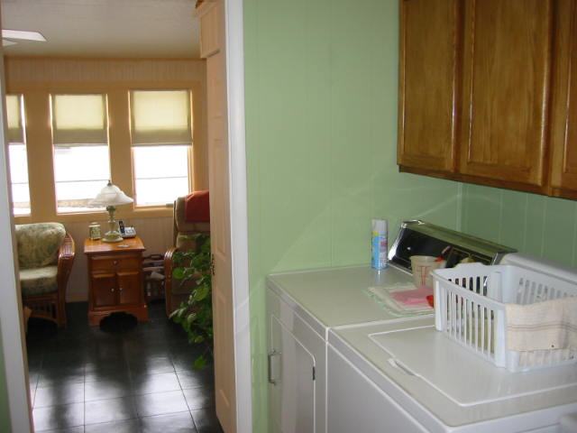 2387 Washington Road Washington, IL 61571 - Photo 7 of 11 Gallery Image 7