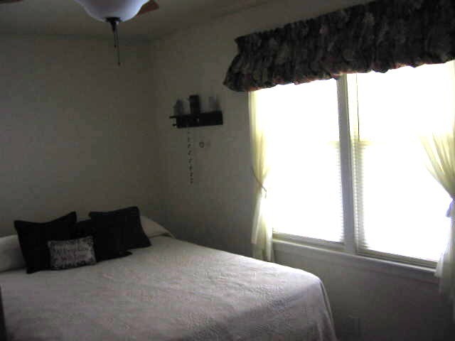 2387 Washington Road Washington, IL 61571 - Photo 8 of 11 Gallery Image 8