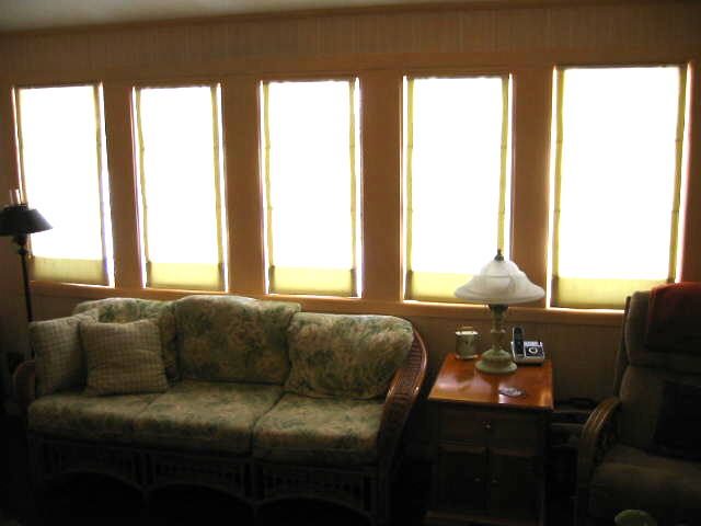 2387 Washington Road Washington, IL 61571 - Photo 9 of 11 Gallery Image 9
