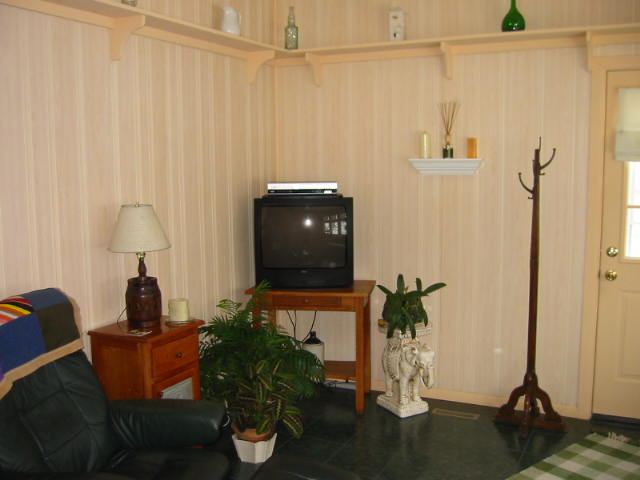 2387 Washington Road Washington, IL 61571 - Photo 10 of 11 Gallery Image 10
