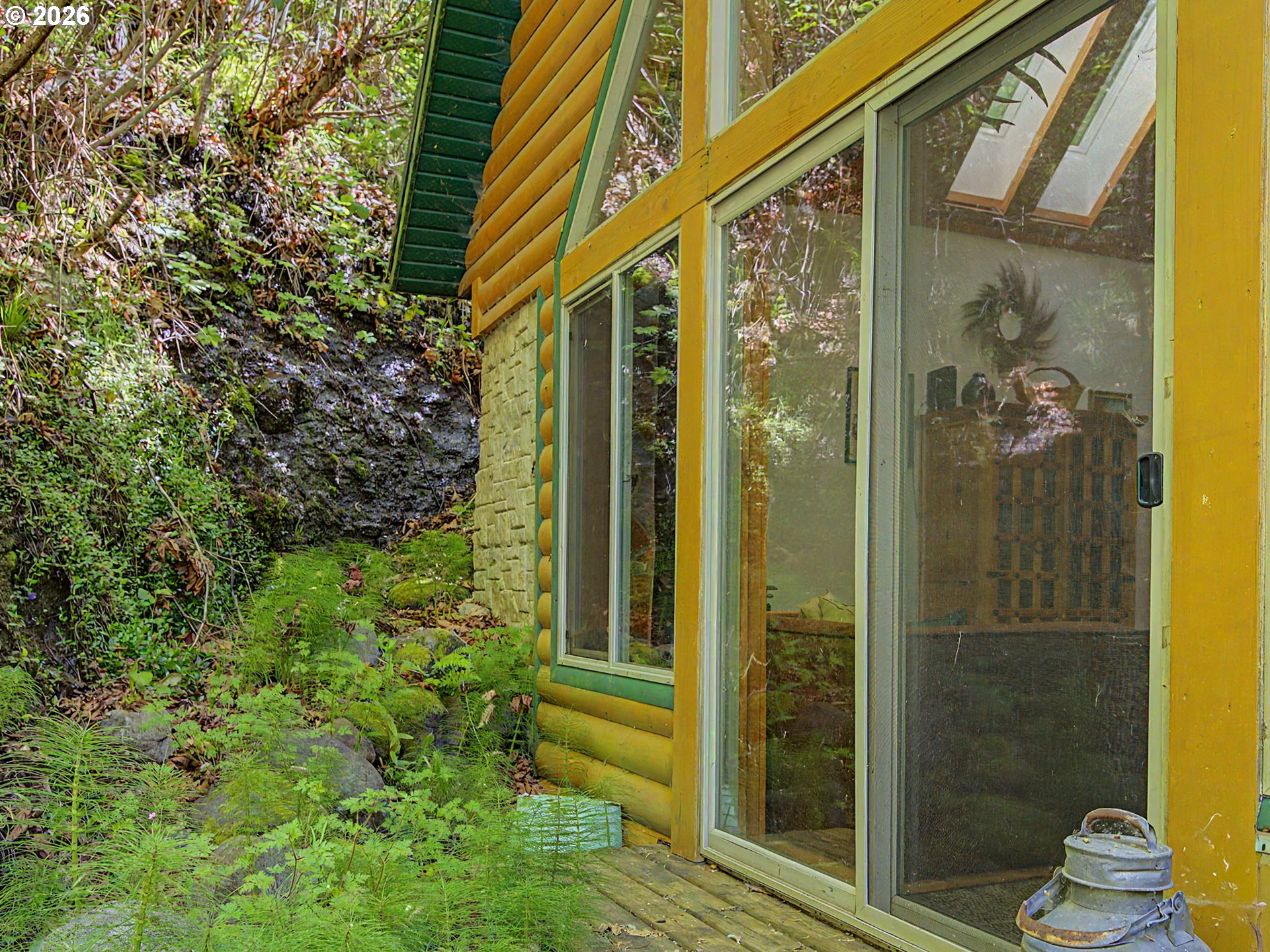 21561 Hideway Lane Rhododendron, OR 97049 - Photo 32 of 41