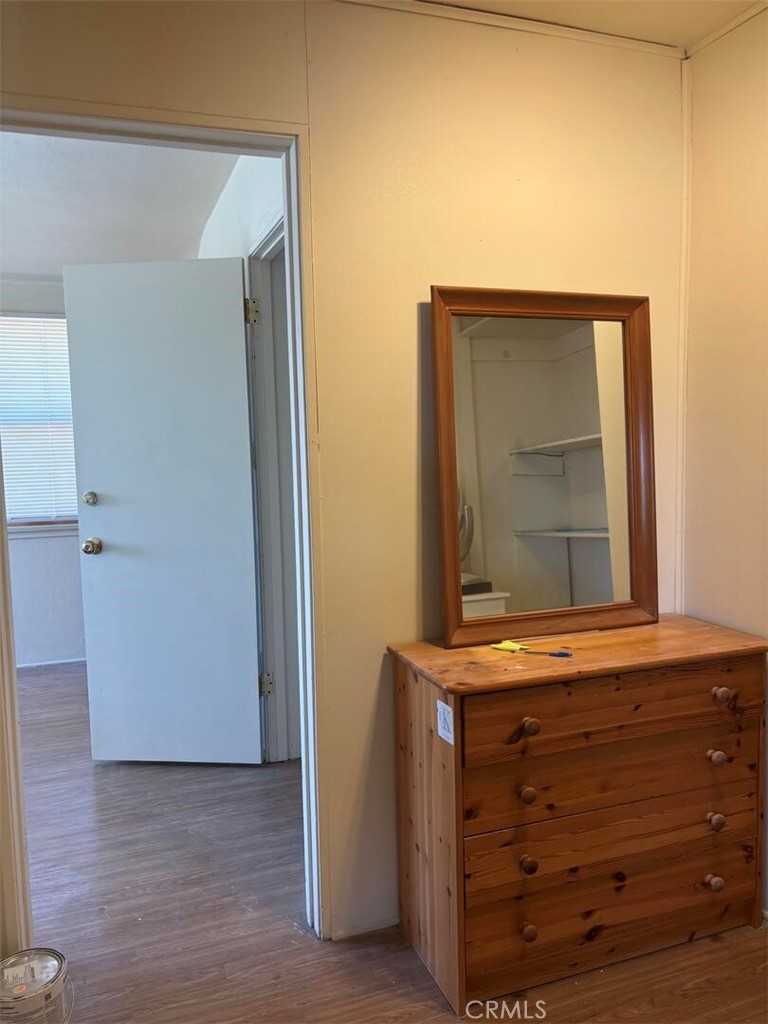 10007 Cole Road Whittier, CA 90603 - Photo 40 of 91