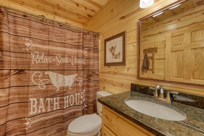 108 Whispering Trails Lane Murphy, NC 28906 - Photo 26 of 41