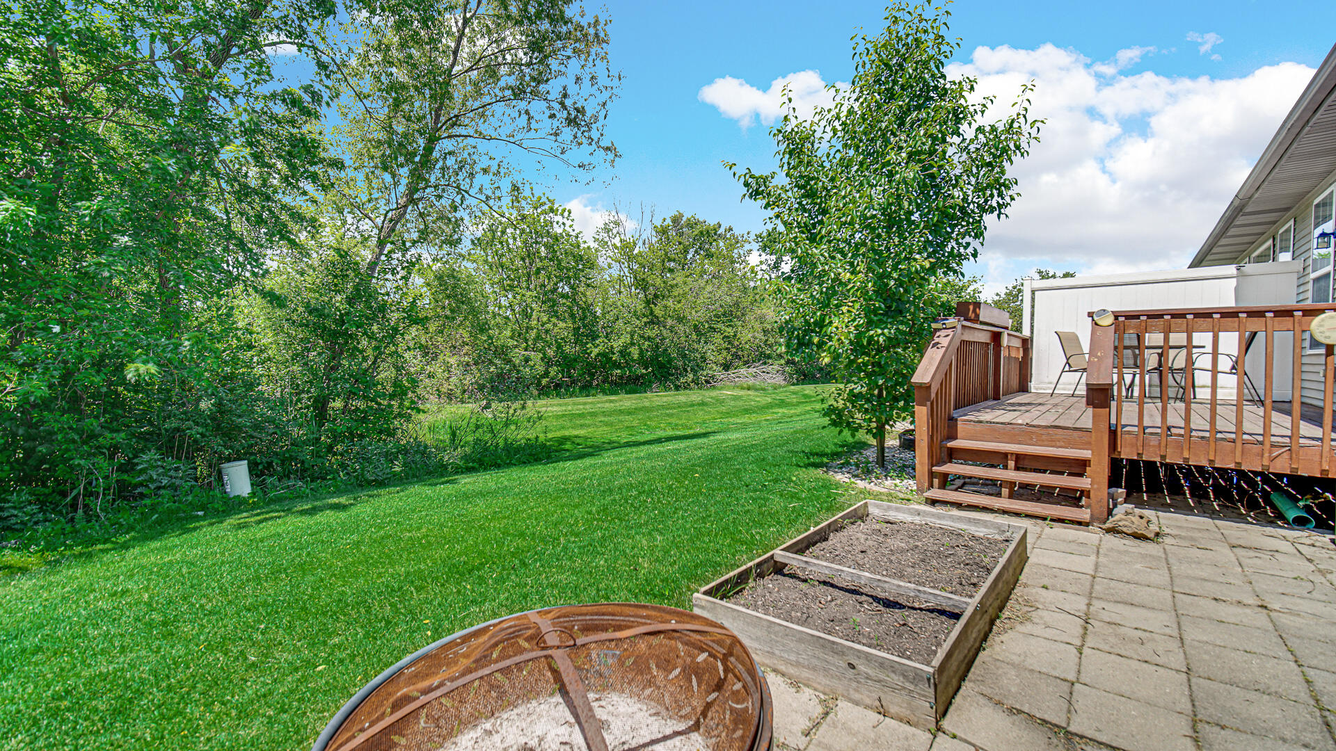 1461 Mybeck Place Crown Point, IN 46307 - Photo 22 of 24 1920x1080